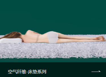 QQ截圖20240115082752.png QQ截圖20240115082752.png