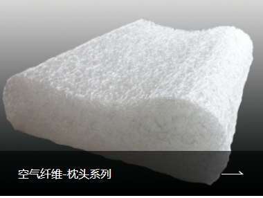 QQ截圖20240115082803.png QQ截圖20240115082803.png