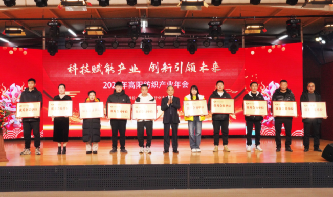 QQ截圖20240116082136.png QQ截圖20240116082136.png