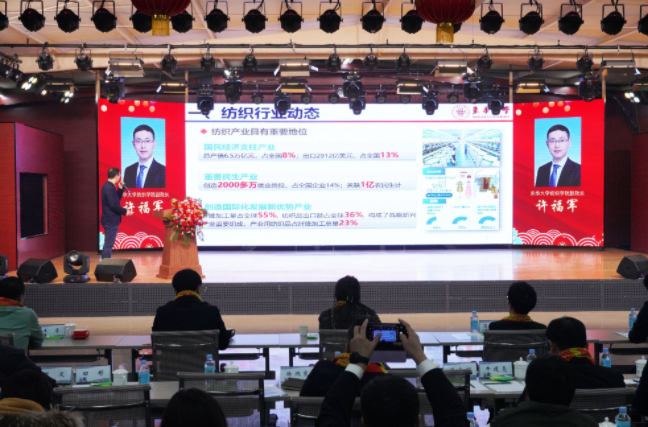 QQ截圖20240116082146.png QQ截圖20240116082146.png