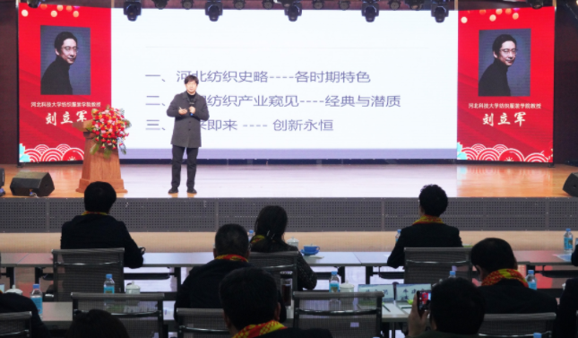 QQ截圖20240116082157.png QQ截圖20240116082157.png