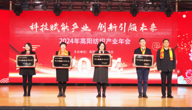 QQ截圖20240116082207.png QQ截圖20240116082207.png