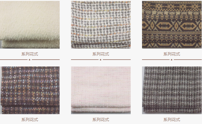 QQ截圖20240116083606.png QQ截圖20240116083606.png