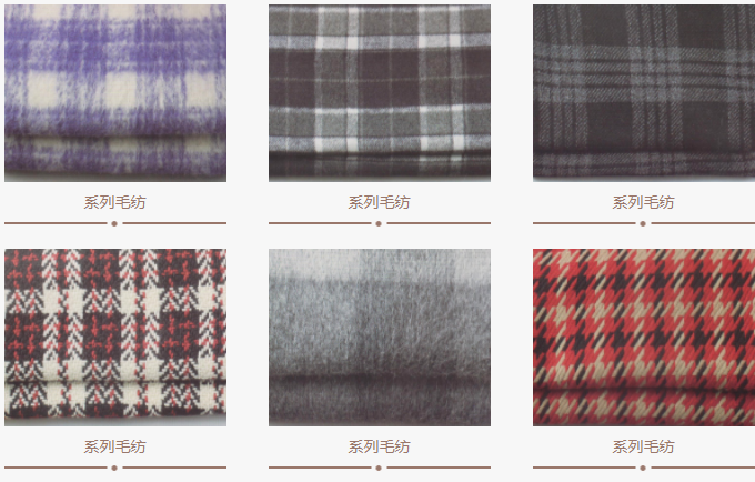 QQ截圖20240116083624.png QQ截圖20240116083624.png