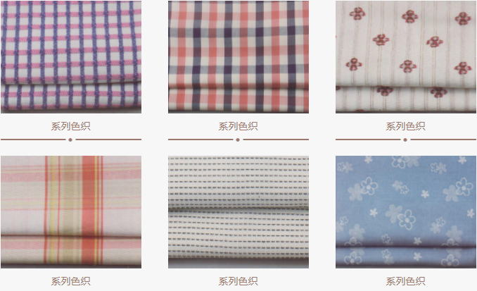 QQ截圖20240116083639.png QQ截圖20240116083639.png