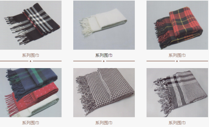 QQ截圖20240116083655.png QQ截圖20240116083655.png