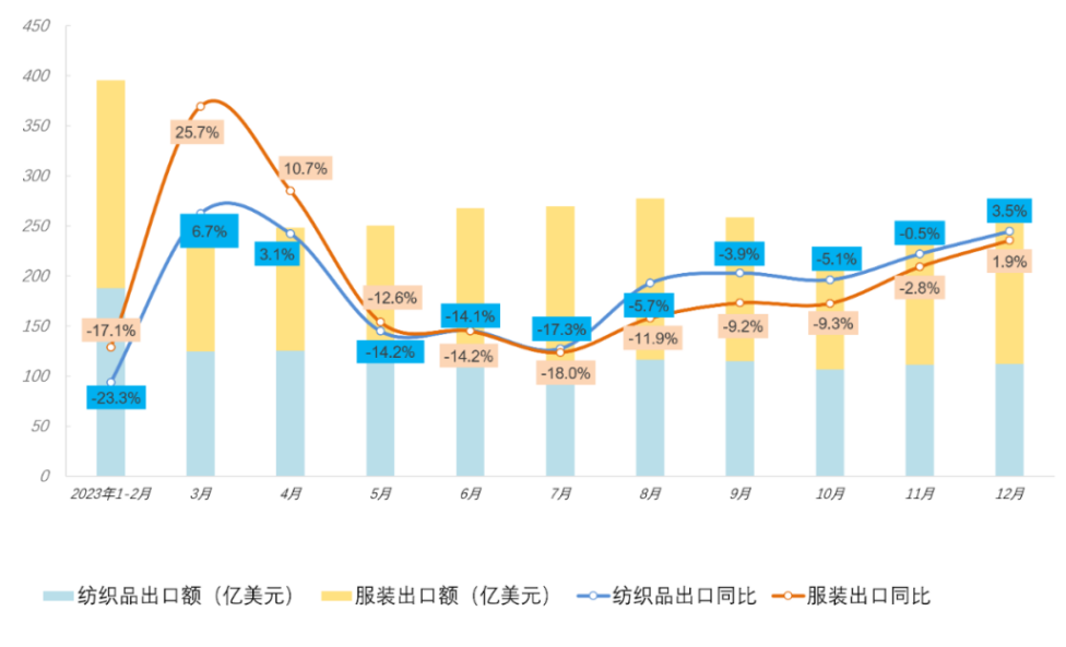 QQ截圖20240117085322.png QQ截圖20240117085322.png