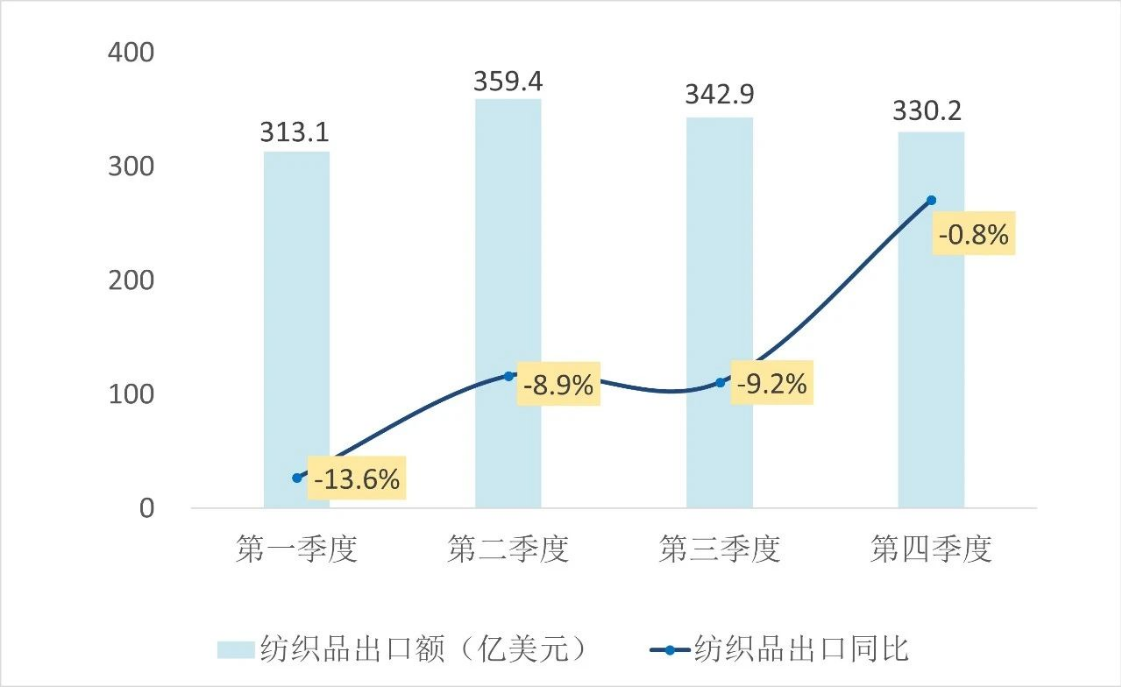 QQ截圖20240117085103.png QQ截圖20240117085103.png