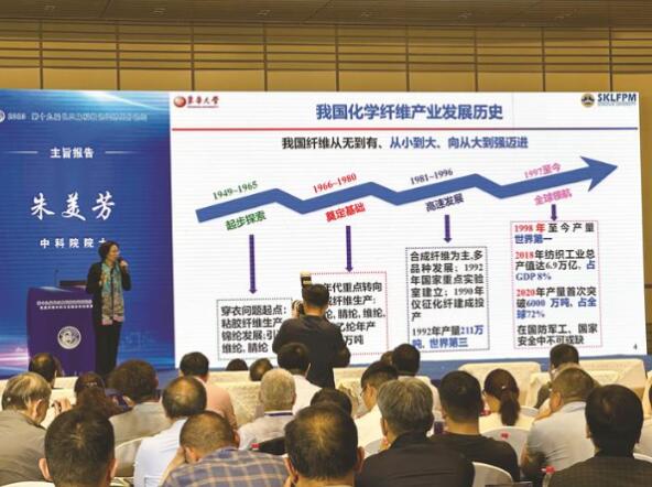 QQ截圖20240122134052.jpg QQ截圖20240122134052.jpg