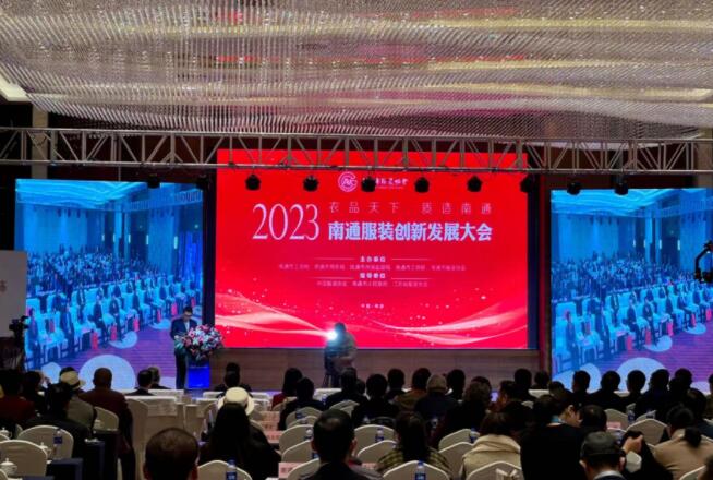 QQ截圖20240125170949.jpg QQ截圖20240125170949.jpg