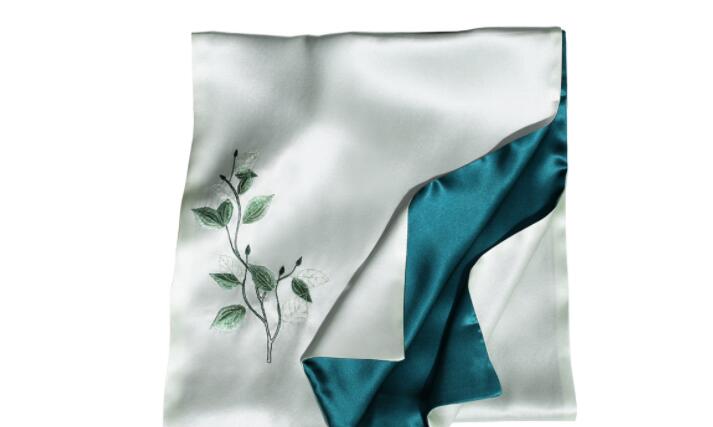 QQ截圖20240126085826.jpg QQ截圖20240126085826.jpg