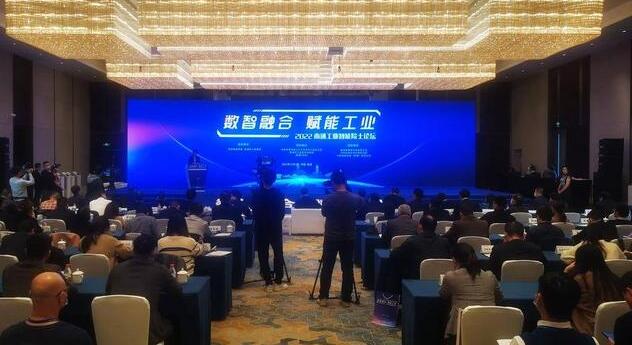 QQ截圖20221109093324.jpg QQ截圖20221109093324.jpg