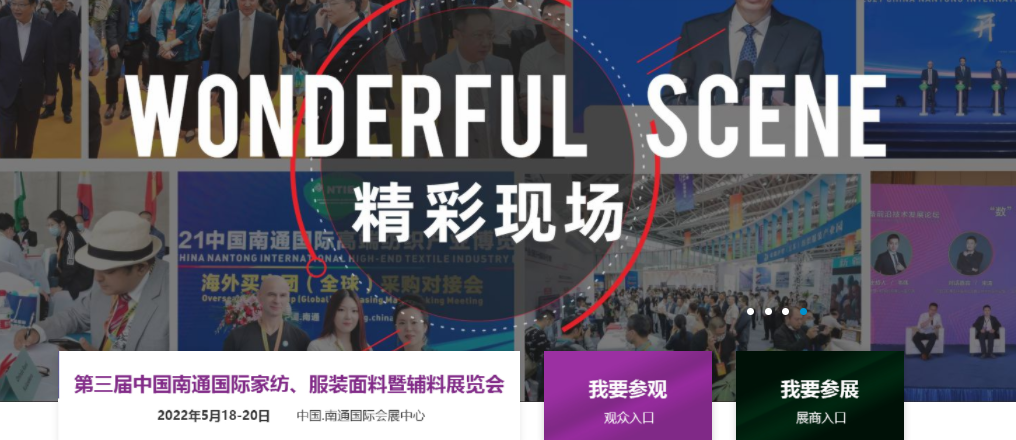 QQ截圖20210914130055.png QQ截圖20210914130055.png