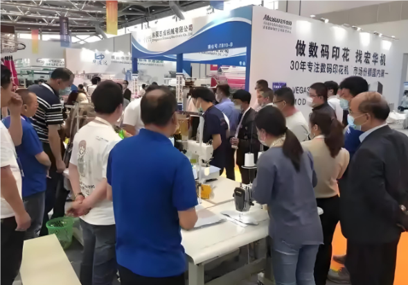 QQ20250307-170603.png QQ20250307-170603.png