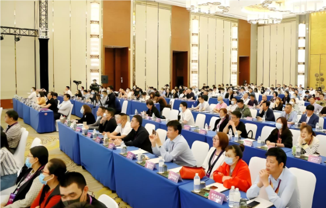 QQ20250307-171020.png QQ20250307-171020.png