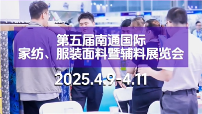 QQ20250307-171742.png QQ20250307-171742.png