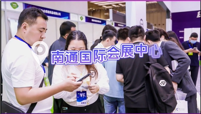 QQ20250308-092322.png QQ20250308-092322.png