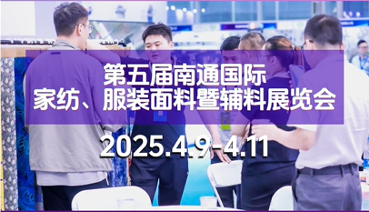 QQ20250308-092336.png QQ20250308-092336.png