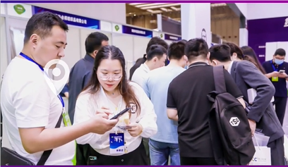 2026南通紡博會(huì)開(kāi)啟紡織行業(yè)新征程，現(xiàn)正接受報(bào)名預(yù)定！